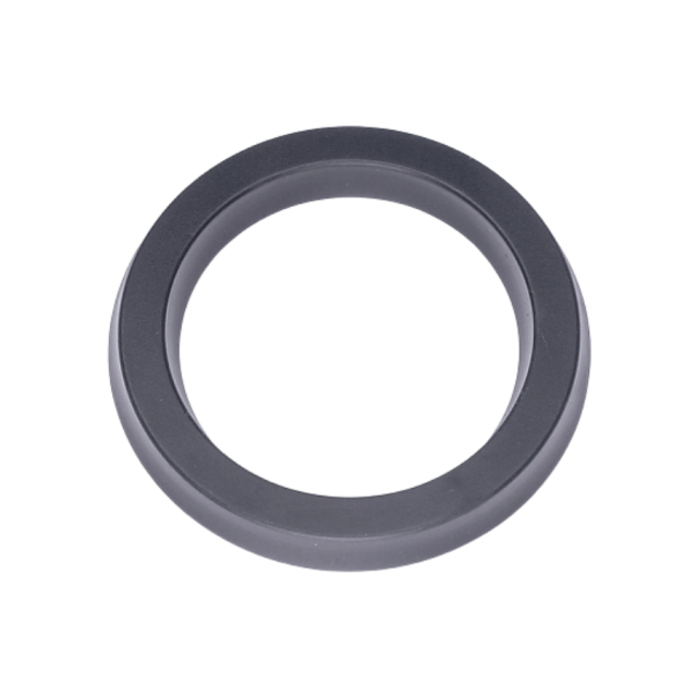 O-Ring 4.2X1.9 5205589-01