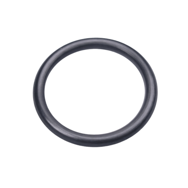 O-ring