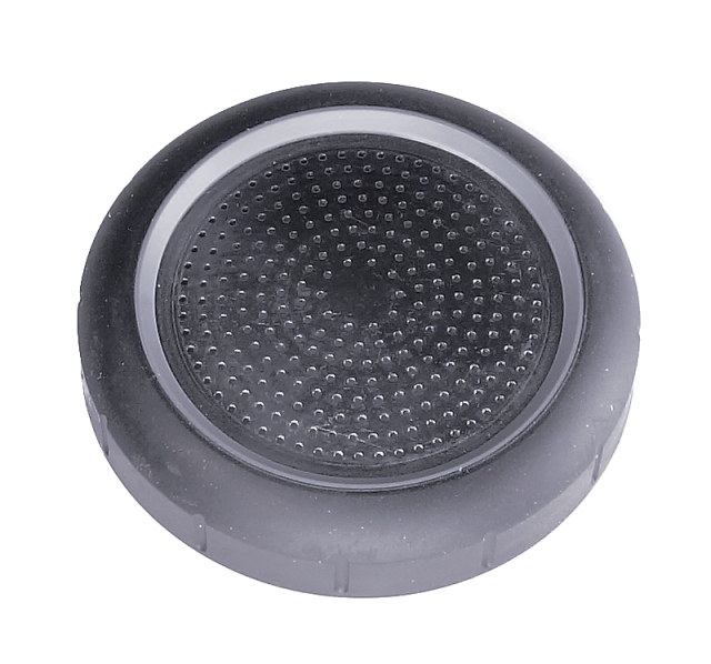 Tapping Ring, Cpl, 5205950-01