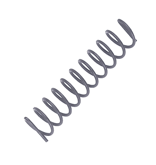 Compression Spring 5205975-01 in the group  at Motorsågsbutiken (5205975-01)