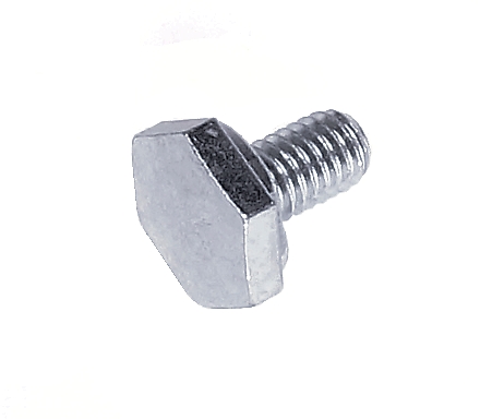 Lead screw