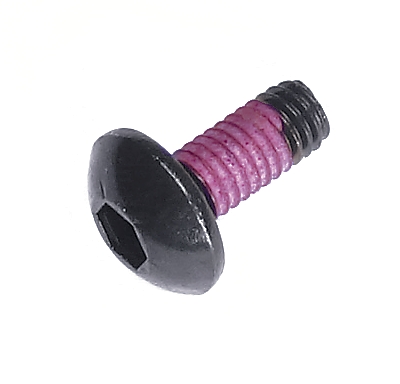 Screw (For Blade) 5205997-01 in the group at Motorsågsbutiken (5205997-01) Screw (For Blade) 5205997-01 in the group at Motorsågsbutiken (5205997-01)