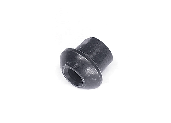 Nut (for blade)