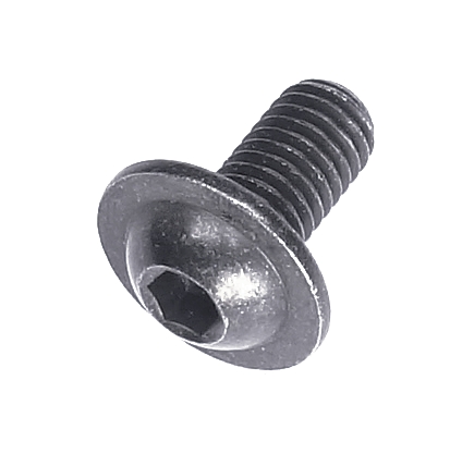 Lead screw in the group at Motorsågsbutiken (5206000-01) Lead screw in the group at Motorsågsbutiken (5206000-01)