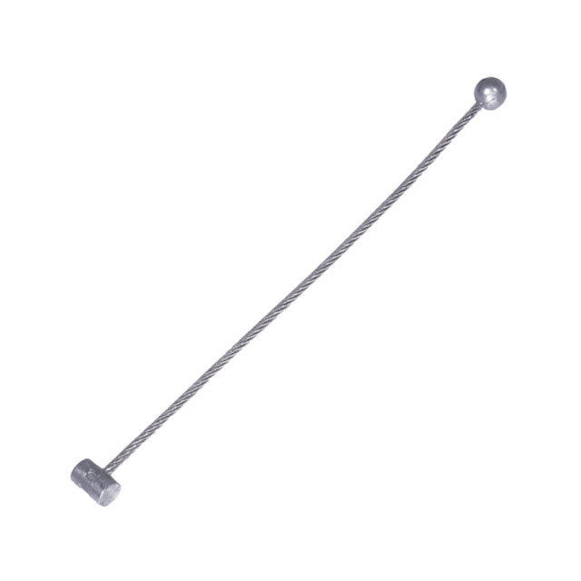 Bowden cable