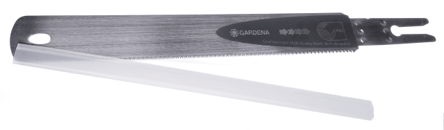 Pvc Saw Blade 5206037-01