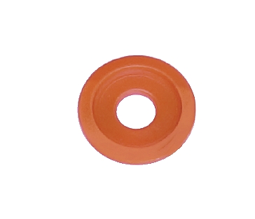 Disc in the group  at Motorsågsbutiken (5206044-01)
