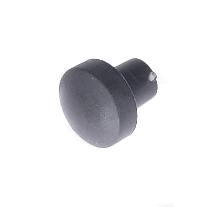 Rubber puffs hard in the group at Motorsågsbutiken (5206062-01) Rubber puffs hard in the group at Motorsågsbutiken (5206062-01)