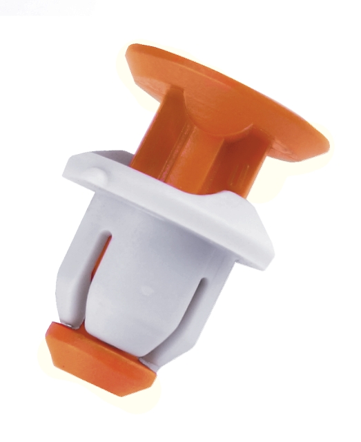 Clip