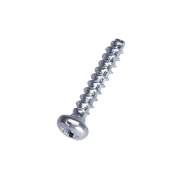 Cylinder screw 3.5X20