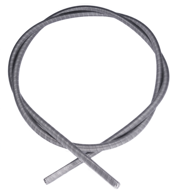 Bending handle