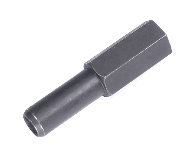 Bolt