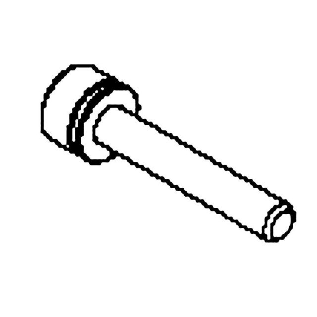 Bolt 5215158-01