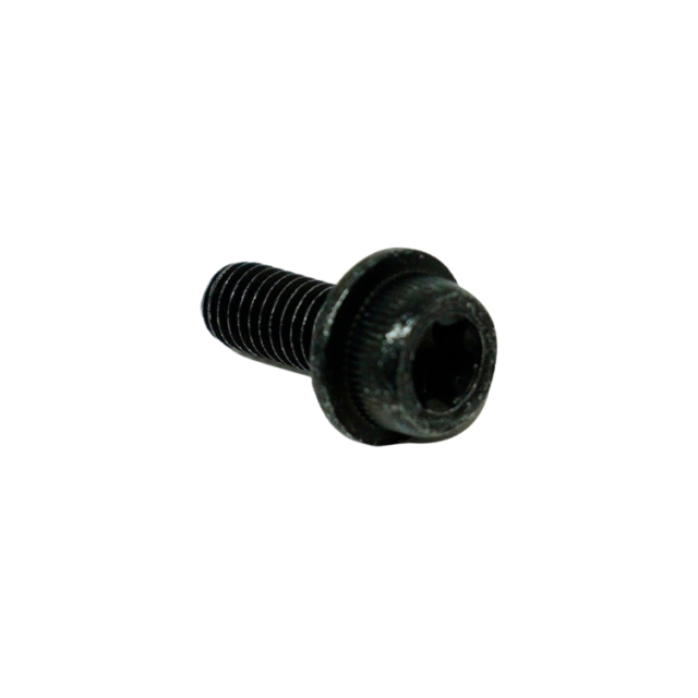 Bolt