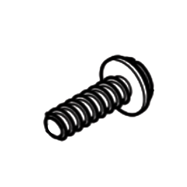 Screw 5215179-01