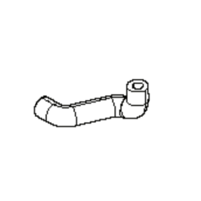 Pipe 5215235-01