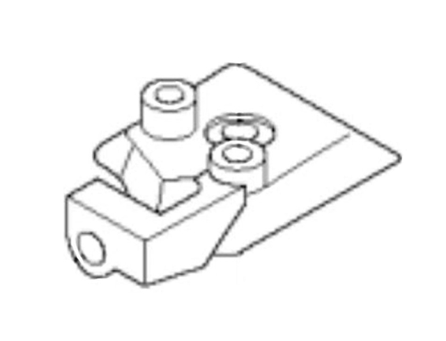 Cover 5215756-01