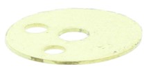 Liver 5215811-01
