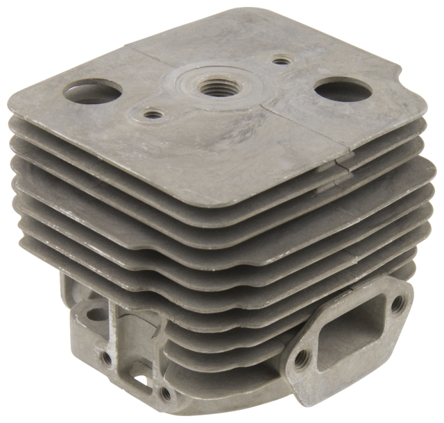 Cylinder 5216116-01