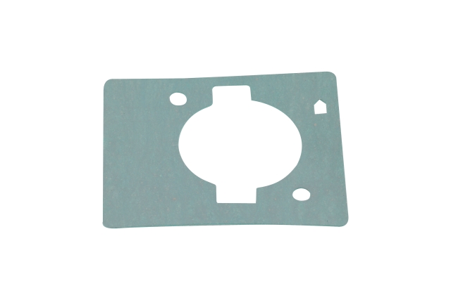 Gasket 5216117-01