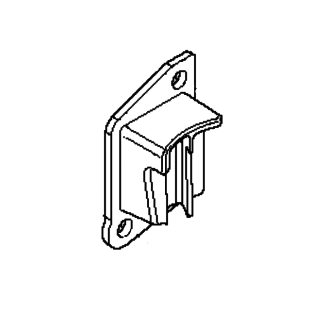 Cover 5216147-01