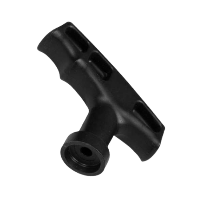 Bud 5216179-01