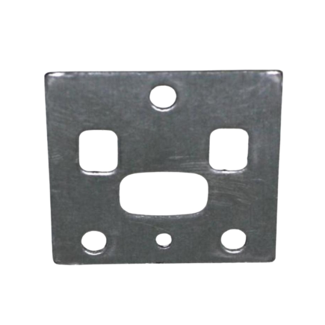 Gasket 5216350-01