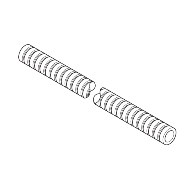 Pipe 5217238-01