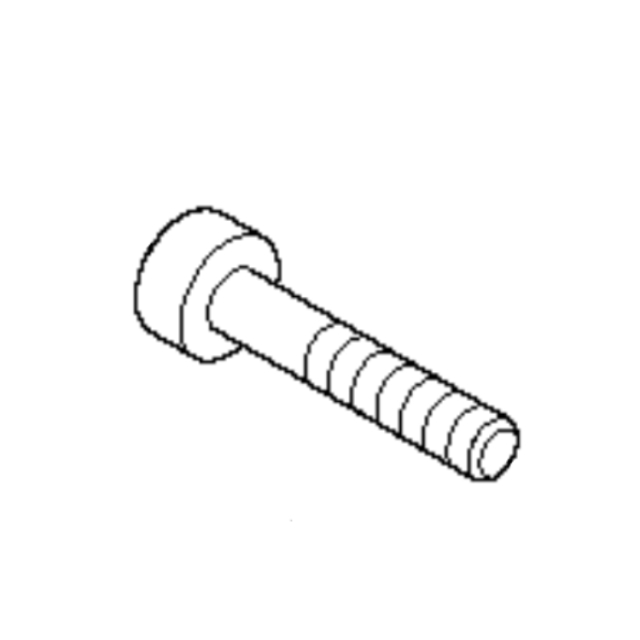 Bolt 5218609-01