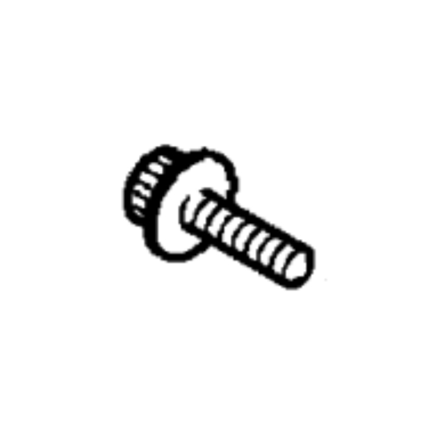 Bolt 5218624-01