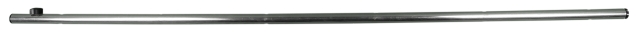 Extension tube f, 3711