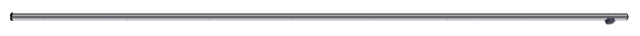 Extension pipe f, 3712