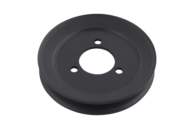 Pulley 5219797-01