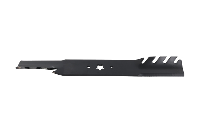 Knife 5219815-01