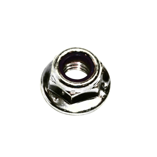 Nut 5219965-01
