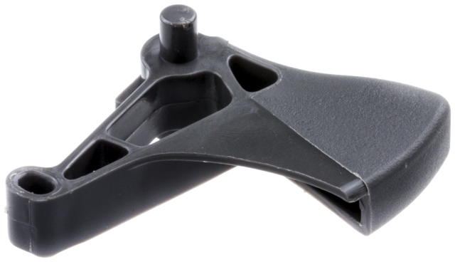 Lever, Th 5220171-01