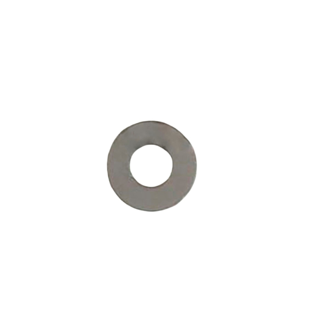 Tray 5220234-01