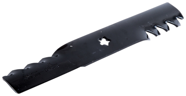 Knife 5220374-01