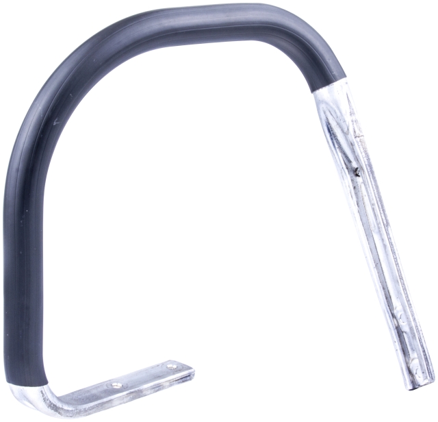 Handle Front Kpl 5224288-01