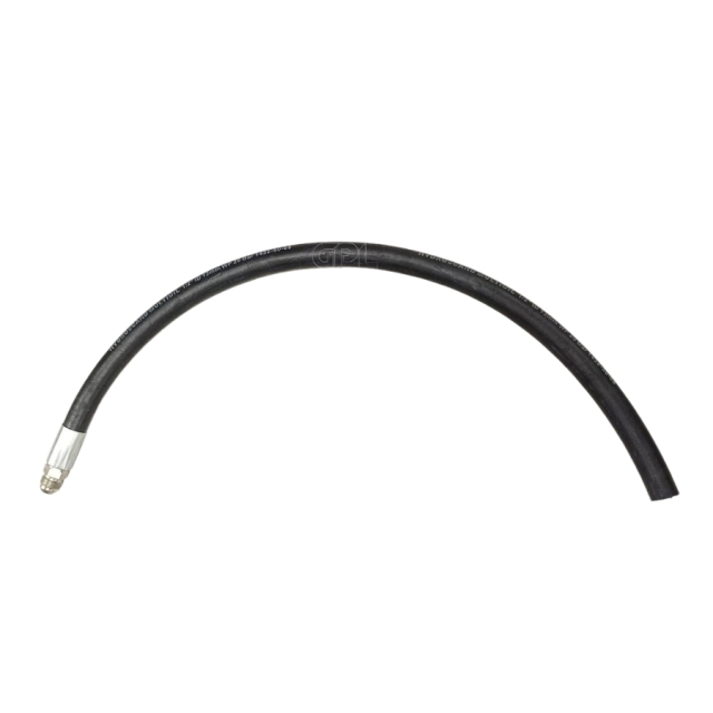 Hydraulic hose