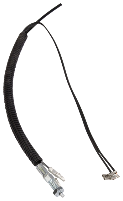 Throttle cable Kpl 5224488-01