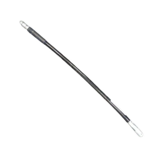 Axle Flexible 5224833-01