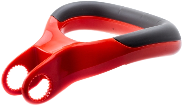 Handle