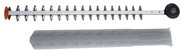Sheet 58 Assembly 5225102-01