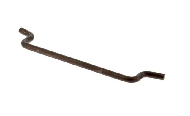Rod 5225179-01
