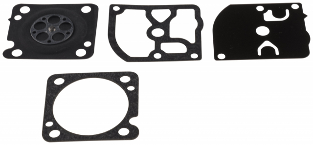 Diaphragm Kit Husqvarna 555, 560XP, 562XP, 565, 572XP