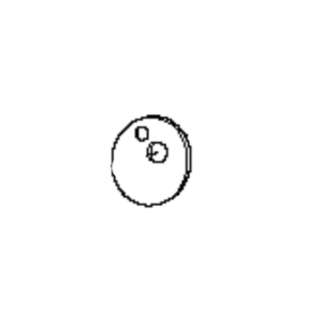 Valve 5225435-01