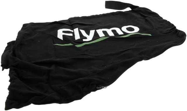 Bag 5225565-01