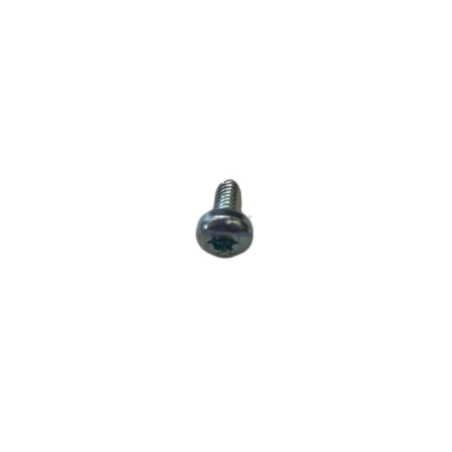 Screw