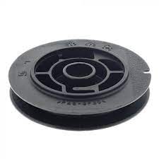 Coil 5226450-01